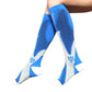 Chaussettes à haute compression graduée🔥ACHETER 1 OBTENIR 1 GRATUIT