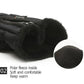 🧤❄️ PROMO FLASH : 50% DE RÉDUCTION ! Gants Thermiques Imperméables Écran Tactile, Coupe-Vent & Polaire jusqu'à -30°C for Vélo, Course et Quotidien Hivernal ✨