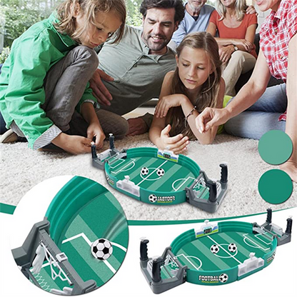 💥FOOTBALL TABLE INTERACTIVE GAME🎁