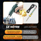 🔥2025 ventes chaudes🔥Offre à durée limitée 70% de réduction⚒️Fer à souder électrique 80 W à haut rendement