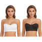 💟  ACHETEZ-EN 1, OBTENEZ-EN 1 GRATUITEMENT🌷Soutien-gorge sans fil sans bretelles