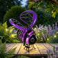 🐝🌸🌙 OFFRE LIMITÉE 54% DE RÉDUCTION! Lumière Abeille Solaire Suspendue – Jolie Abeille Lumineuse, Allumage Automatique au Crépuscule, Résiste aux Intempéries – Ajoute une Touche Magique à Votre Jardin, Terrasse ou Balcon 🏡✨