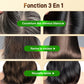 💥49% de réduction✨Coloration nourrissante à base de plantes🤩🤩