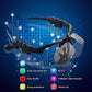 🔰Des produits optimisés⏳ Lunettes polarisées sans fil Bluetooth