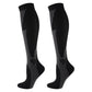 Chaussettes à haute compression graduée🔥ACHETER 1 OBTENIR 1 GRATUIT