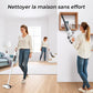 💥VENTE CHOC 2025💥 Aspirateur Balai Sans Fil Main📢📢49% DE RÉDUCTION !!!✨