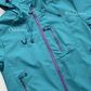 🏆Dernier jour de soldes, 50 % de réduction !!⏰Veste WeatherMaster Elite : le cadeau idéal pour les amateurs de plein air et les navetteurs quotidiens !