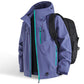🏆Dernier jour de soldes, 50 % de réduction !!⏰Veste WeatherMaster Elite : le cadeau idéal pour les amateurs de plein air et les navetteurs quotidiens !