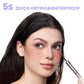 💜 Achetez 1, obtenez 1 gratuit 💜 UNICOS Stylo 2-en-1 taches de rousseur avec blush