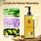 💥49% de réduction✨Coloration nourrissante à base de plantes🤩🤩