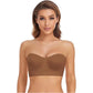 💟  ACHETEZ-EN 1, OBTENEZ-EN 1 GRATUITEMENT🌷Soutien-gorge sans fil sans bretelles