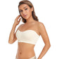 💟  ACHETEZ-EN 1, OBTENEZ-EN 1 GRATUITEMENT🌷Soutien-gorge sans fil sans bretelles