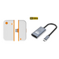 🥳SOLDES 2026🥳💞Plus de 50 000 exemplaires vendus !💻📺 Coupez le cordon, pas la qualité ! Émetteur HDMI sans fil – Dernier jour, 50 % de réduction ! 🎬✨