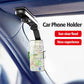 💥🔥Support multifonction 1080° pour téléphone portable dans la voiture