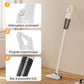 💥VENTE CHOC 2025💥 Aspirateur Balai Sans Fil Main📢📢49% DE RÉDUCTION !!!✨