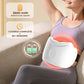 Le cadeau idéal pour la fête des mères 🌷 50 % de réduction 🍃 Masseur abdominal électrique sans fil pour aider à brûler les graisses et favoriser la digestion