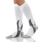 Chaussettes à haute compression graduée🔥ACHETER 1 OBTENIR 1 GRATUIT