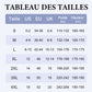 ⏳Réductions temporaires Super-Économies ⏳👗Robe chemisier long rayé col V pour femme