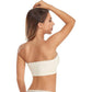 💟  ACHETEZ-EN 1, OBTENEZ-EN 1 GRATUITEMENT🌷Soutien-gorge sans fil sans bretelles