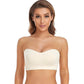 💟  ACHETEZ-EN 1, OBTENEZ-EN 1 GRATUITEMENT🌷Soutien-gorge sans fil sans bretelles