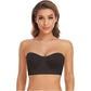 💟  ACHETEZ-EN 1, OBTENEZ-EN 1 GRATUITEMENT🌷Soutien-gorge sans fil sans bretelles