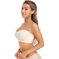 💟  ACHETEZ-EN 1, OBTENEZ-EN 1 GRATUITEMENT🌷Soutien-gorge sans fil sans bretelles