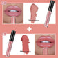 ❤️ Offre à durée limitée ⏳ - Rouge à lèvres waterproof à la texture crémeuse