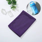 🎉Buy 1 Get 1 Free-Limited Sale🔥Cold Sweat Towel You Can Use Anywhere, Anytime ! Réutilisable doux absorbant refroidissement portable.