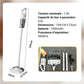 💥VENTE CHOC 2025💥 Aspirateur Balai Sans Fil Main📢📢49% DE RÉDUCTION !!!✨