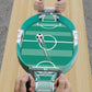 💥FOOTBALL TABLE INTERACTIVE GAME🎁