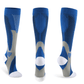 Chaussettes à haute compression graduée🔥ACHETER 1 OBTENIR 1 GRATUIT