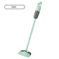 💥VENTE CHOC 2025💥 Aspirateur Balai Sans Fil Main📢📢49% DE RÉDUCTION !!!✨