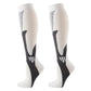 Chaussettes à haute compression graduée🔥ACHETER 1 OBTENIR 1 GRATUIT