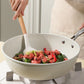 🎁Casserole en céramique avec revêtement antiadhésif – Une cuisine saine sans huile | Soldes d'été : 50 % de réduction (3 jours seulement)