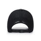 💪Casquette de baseball légère et respirante pour l'été