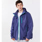 🏆Dernier jour de soldes, 50 % de réduction !!⏰Veste WeatherMaster Elite : le cadeau idéal pour les amateurs de plein air et les navetteurs quotidiens !