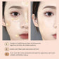 ✨Achetez-en 3, obtenez-en 2 gratuitement✨Palette anti-cernes tricolore pour couvrir les cicatrices d'acné et les cernes