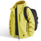 🏆Dernier jour de soldes, 50 % de réduction !!⏰Veste WeatherMaster Elite : le cadeau idéal pour les amateurs de plein air et les navetteurs quotidiens !