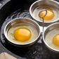🥳 Promotion 2026 🥳💞 Plus de 10 000 exemplaires vendus ! 🥚🎁 50 % de réduction ! Cuiseur à œufs en acier inoxydable — en acier inoxydable 304 de qualité alimentaire — économique et abordable ! 🏠✅