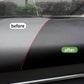Spray de revêtement céramique pour voiture importé, haute protection et rapide