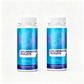 🧼🌊 Pastilles effervescentes pour piscine