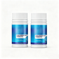 🧼🌊 Pastilles effervescentes pour piscine