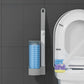 🔥NEW HOT SALE🔥Système de nettoyage de toilettes jetables
