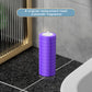 🔥NEW HOT SALE🔥Système de nettoyage de toilettes jetables