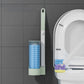 🔥NEW HOT SALE🔥Système de nettoyage de toilettes jetables