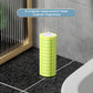 🔥NEW HOT SALE🔥Système de nettoyage de toilettes jetables