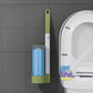 🔥NEW HOT SALE🔥Système de nettoyage de toilettes jetables