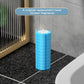 🔥NEW HOT SALE🔥Système de nettoyage de toilettes jetables