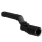 ✨Brosse nettoyante électrique sans fil pour barbecues