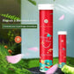 Engrais Organique Universel à Libération Lente en Comprimés pour Jardinage Domestique